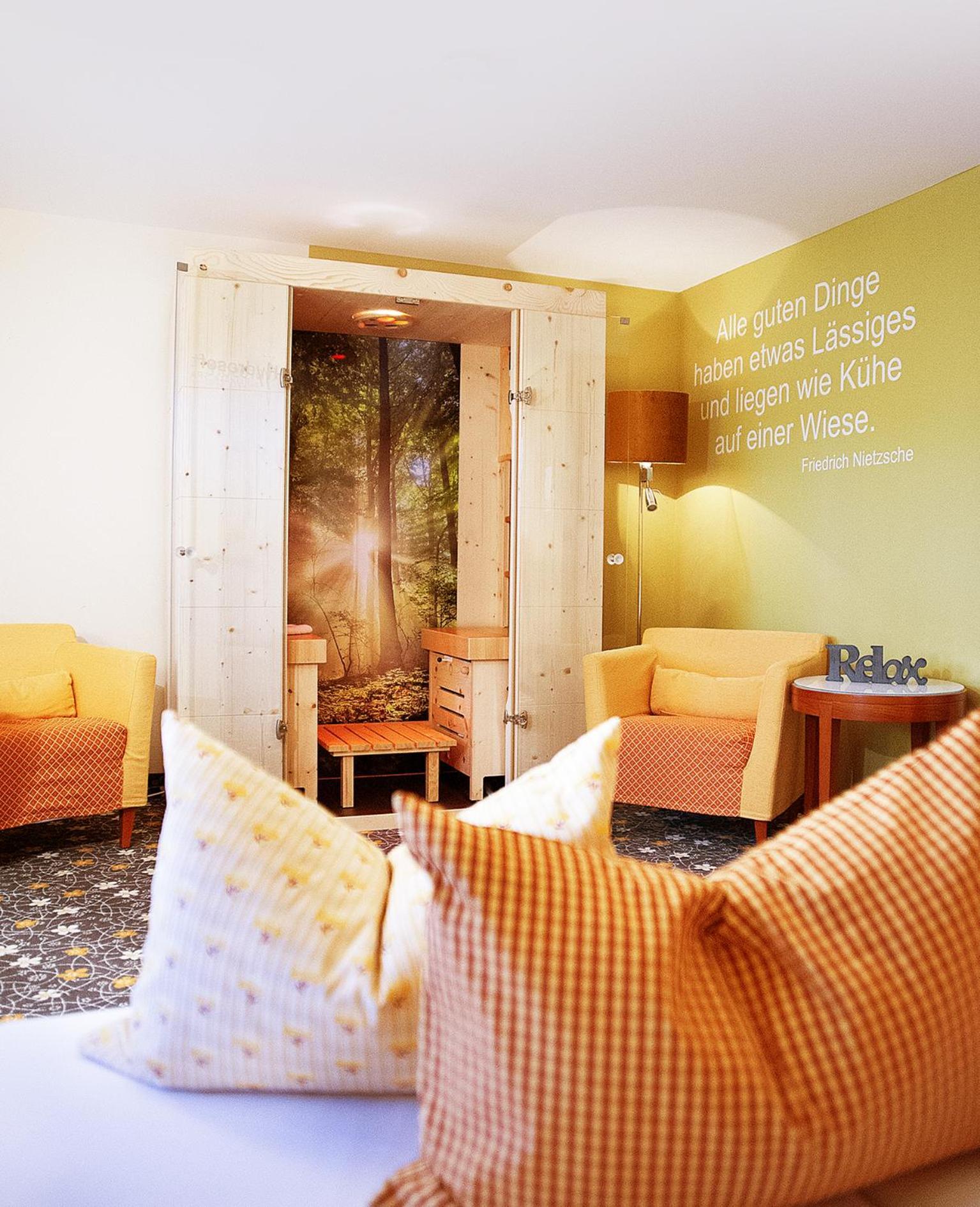 Landhotel Napoleon Wipperfurth Exterior photo